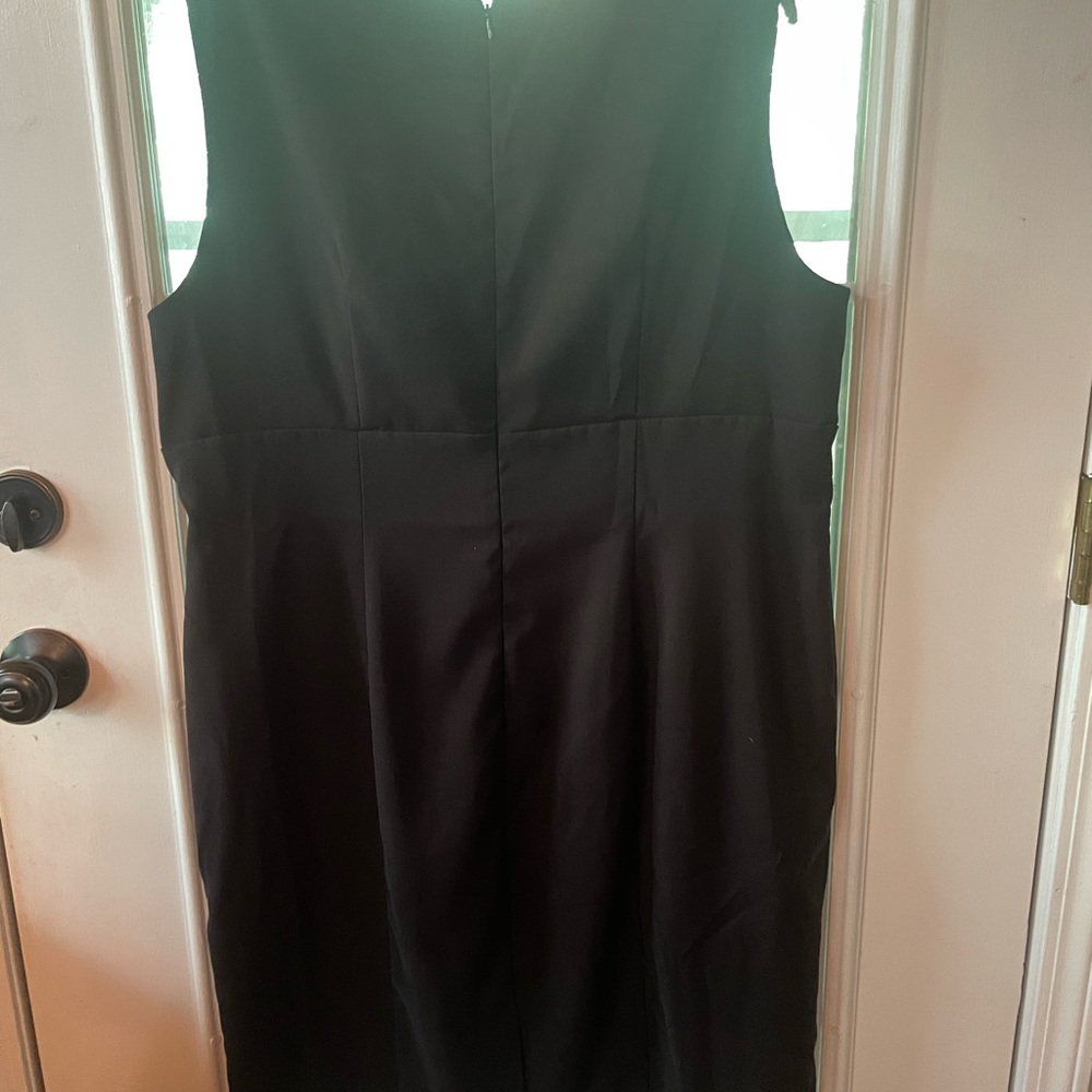 Perceptions Black Formal Ensemble - image 5